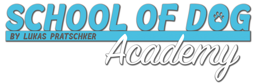 School of Dog Academy